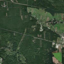 Satelita