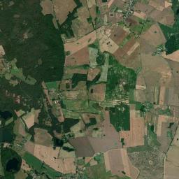 Satelita