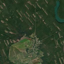 Satelita