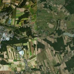 Satelita