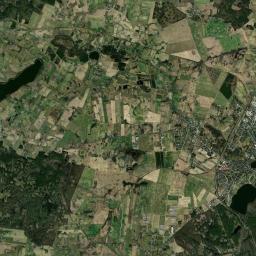 Satelita