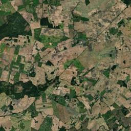 Satelita