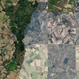 Satelita