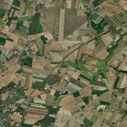 Satelita