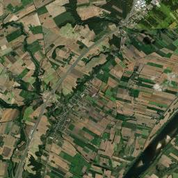 Satelita