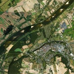 Chełmno Satellite Map