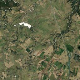 Satelita
