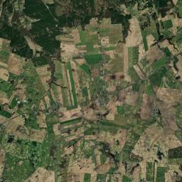 Satelita