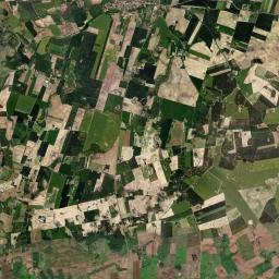Satelita