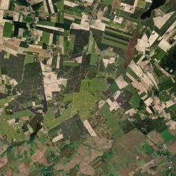 Satelita