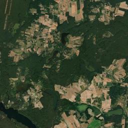 Satelita