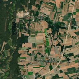 Satelita