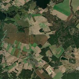 Satelita
