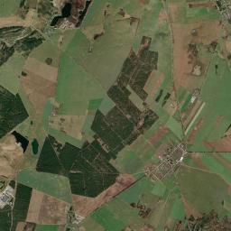 Satelita