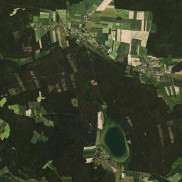 Satelita