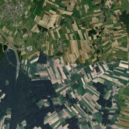 Stawiski Satellite Map