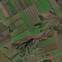 Shakhi Satellite Map