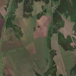 Alarskiy Rayon Satellite Map