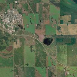 Alberta 14, Tofield, AB T0B 4J0, Canada map(satellite map)