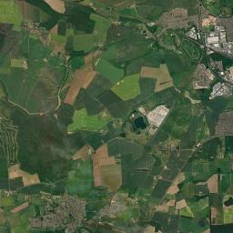 90 Shireoaks Road, Shireoaks, Worksop Satellite Map