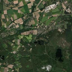 Kakenstorf Satellite Map