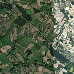 Radbruch Satellite Map