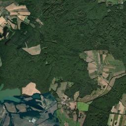 Satelita