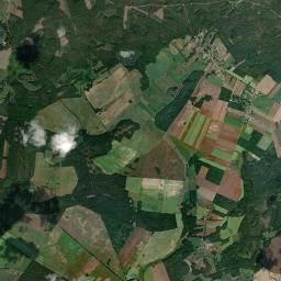 Satelita