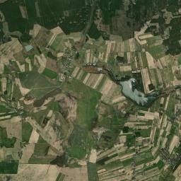Satelita