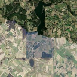Satelita