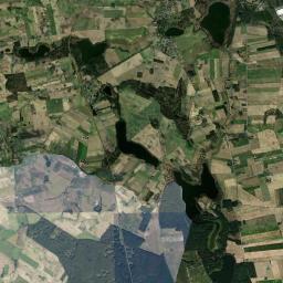 Satelita