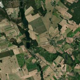 Satelita