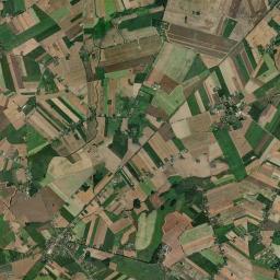 Satelita