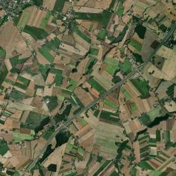 Pruszcz Satellite Map