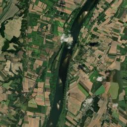 Satelita