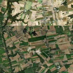 Satelita