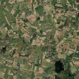 Płużnica Satellite Map