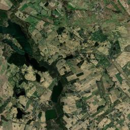 Bobrowo Satellite Map