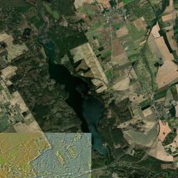 Satelita