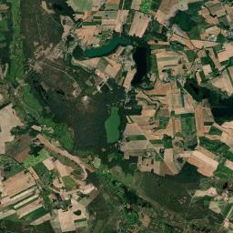 Satelita