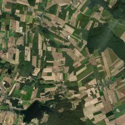 Satelita