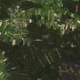 Satelita