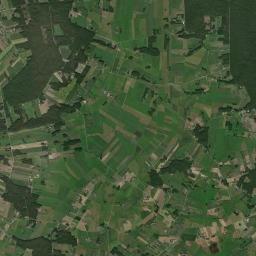 Satelita