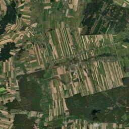 Mały Płock Satellite Map