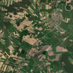 Knyszyn Satellite Map