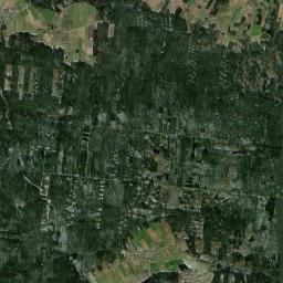 Satelita