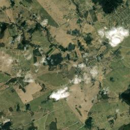 Haradzishcha Satellite Map