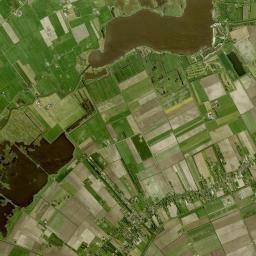 Schildwolde Satellite Map