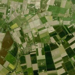 Nieuwolda Satellite Map