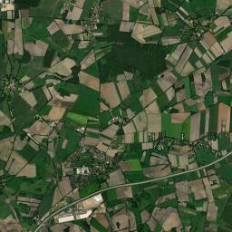 Elsdorf Satellite Map